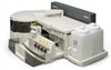 Medica Easy RA Chemistry Analyzer