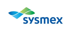 Sysmex 8-Check