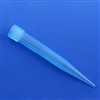 100 - 1000 uL Pipette Tip, Universal (1000/Bag)