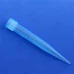 100 - 1000 uL Pipette Tip, Universal (1000/Bag)