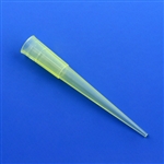 1 - 200 uL Pipette Tip, Universal (1000/Bag)