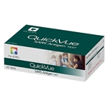 QuickVue SARS Antigen Test