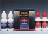 Liquid Urine Control Dipstick 3 x 10 ml Negative & Positive