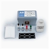 ASI CRP Slide 100 Test Kit