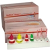 QuStickâ„¢ Strep A Rapid Test (50 Test Kit)