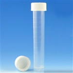 10mL Transport Tube 250/pack, 4 packs/case (1000 each---).