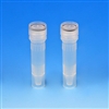 Immuno DOT Negative Control 0.3ml