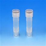 Immuno DOT Negative Control 0.3ml