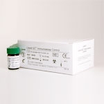 Immunoassay Control