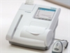 SIEMENS DCA VANTAGEÂ® ANALYZER & CLINITEK STATUS+ 2013 TOTAL DIABETES CARE PROMOTION