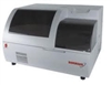 Stanbio Sirrus Chemistry Analyzer with ISE Modules