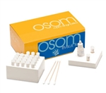 SEKISUI OSOMÂ® MONO TEST