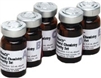 MicroCVâ„¢ ASO Linearity Set