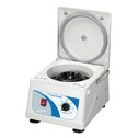 Cole-Parmer Centrifuge, fixed speed, 115 VAC, 60 Hz