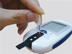 The LipidPlusÂ® Lipid Profile and Glucose Measuring System