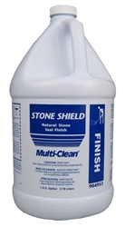 Stoneshield Seal Floor Finish (4Gal./CS)