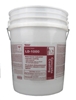 Constant Shield LD-1000 (5 Gal. Pail)