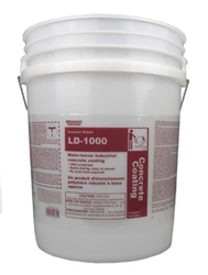 Constant Shield LD-1000 (5 Gal. Pail)