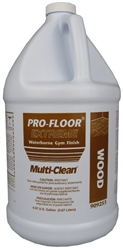 Pro-Floor Extreme (4Gal./CS)