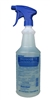 Microcide TB Germicidal Disinfectant Cleaner (12Qts/CS)