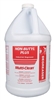 Non-Butyl Plus - Cleaner/Degreaser (4 Gal./Case)