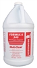 Formula 340 Multi-Purpose Degreaser (4 Gal./Case)