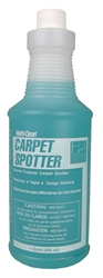 Multi-Clean Carpet Spotter (12 QTS./CS)