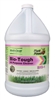 BIO-TOUGH (BIO 1) All Purpose Cleaner/Degreaser (4Gal./Case)