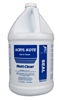 Acryl-Kote Seal & Finish (4Gal./CS)