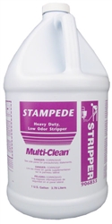 Stampede Floor Stripper (4Gal./CS)