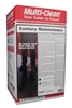 Century Maintenance Cleaner 5Gal. Bag in Box