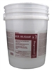 H.D. Hi-Foam (5 Gal. Pail)