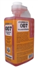 Multi-Task 007 Double-O-Seven Peroxide All Purpose Cleaner 4x2liter