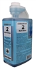 Multi-Task Multi-Sine Glass and Surface Cleaner 4x2liter