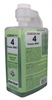 Multi-Clean 4 Foamy Mac Multi-Task 4x2liter