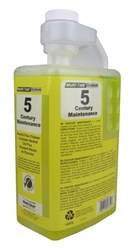 Century Maintenance by Multi-Clean Multi-Task 4x2liter