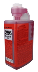 Century Q 256 Disinfectant Cleaner Multi-Task 4x2 Liter