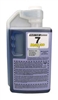 7 Magico Multi-Task by Multi-Clean 4x2liter