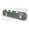 American Aimers  Pasenger Side S