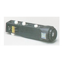 American Aimers </Br>Pasenger Side S