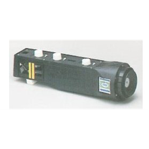 American Aimers  Pasenger Side S