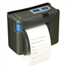 PRINTER VISION II PRO