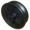 American Aimers 4-820-28 Caster Wheel for Vision 100 / Vision 2 Pro or Vision 1 Headlight Aimers