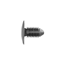 Panel Retainers, Size: 3/8" (9.5mm)