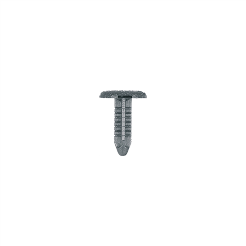 Shield Retainer Honda, Size: 3/16" (5mm), Size: 13mm, Length: 16mm, Qty: 2, Other: H9066-SA0-0030