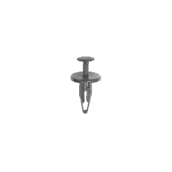 Exterior Body Retainer GM 94-On, Size: 9/32", Size: 11/16", Length: 7/8", Qty: 2, Other: 20590899