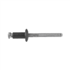 3-1/4"-Aluminum Rivet-Mandrel