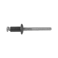 3-1/4"-Aluminum Rivet-Mandrel