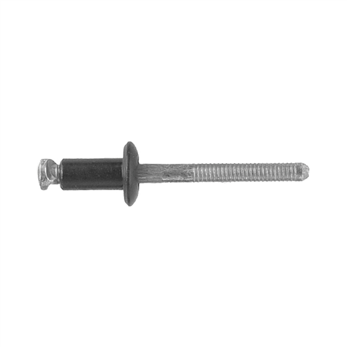 3-1/4"-Aluminum Rivet-Mandrel