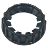 Headlight Bulb Retainer 9004 Bulb Ford/Toyota 1986-Up, Hole or Screw Size:, Qty: 1, Other:
